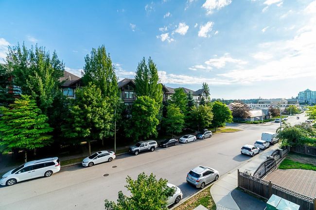 View of parking / parking lot | Image 25