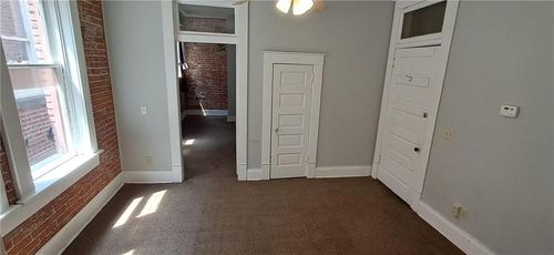 apt-4-1421 Penn Street, St Joseph, MO, 64507 | Card Image