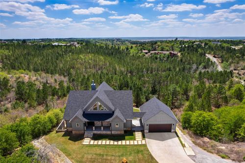 169 Tall Forest Dr, Bastrop, TX, 78602-6420 | Card Image