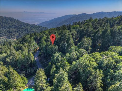 21764 Peak Cir S, Cedarpines Park, CA, 92322-0142 | Card Image