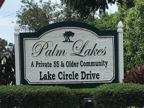 apt-403-363 N Rock Island Rd, Margate, FL, 33063-4932 | Card Image