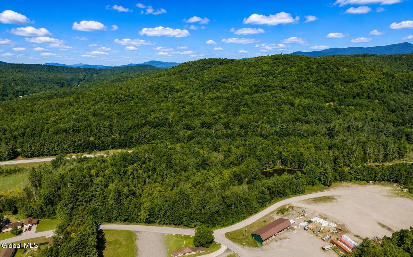 Commercial Sale in Schroon 4