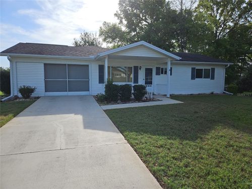 11087 Sw 77th Ct, Ocala, FL, 34476-3718 | Card Image