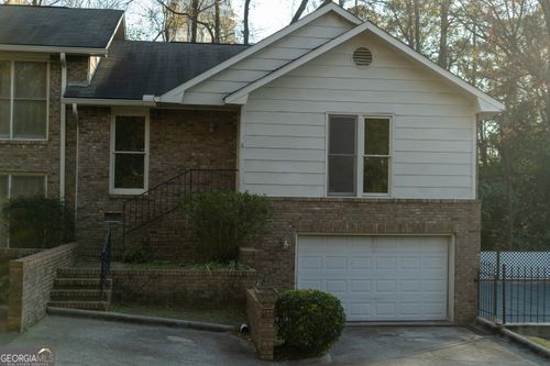 3219 University Ave, Columbus, GA, 31907 | Card Image