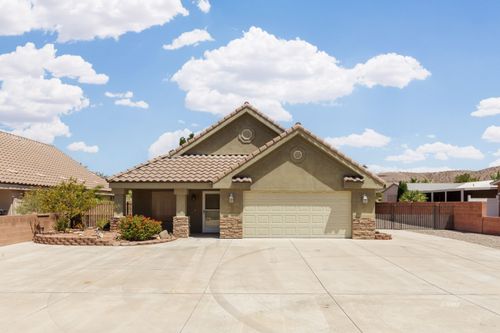 947 N Mohave Mountain Dr, Littlefield, AZ, 86432 | Card Image