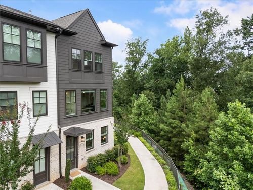 327-6579 Beacon Dr, Sandy Springs, GA, 30328-2983 | Card Image