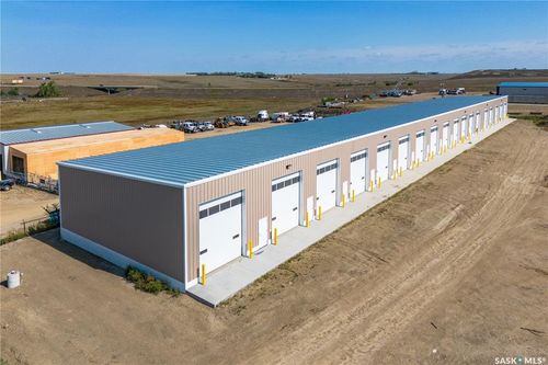 11-839 Snyder Rd, Moose Jaw, SK, S6H4Y4 | Card Image