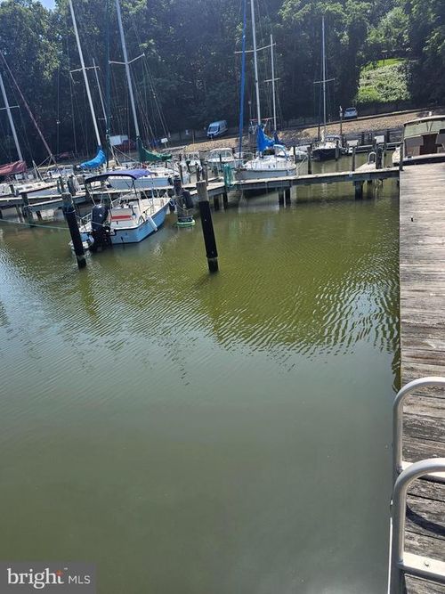 66-1766 N Harbor Dr, SAINT LEONARD, MD, 20685 | Card Image