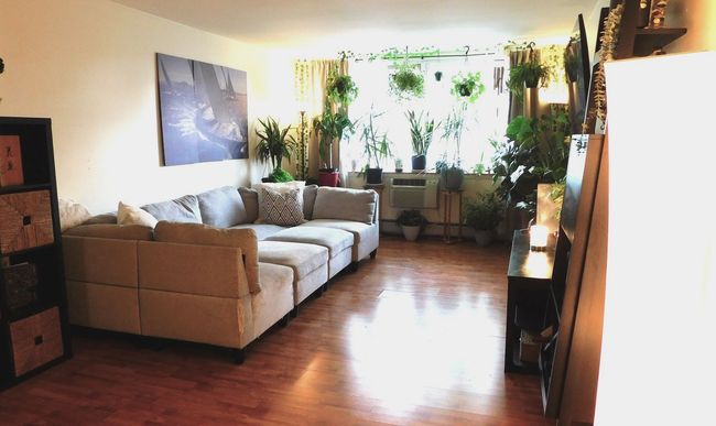 APT-107 - 9740 S Pulaski Rd, Condo with 2 bedrooms, 2 bathrooms and 1 parking in Oak Lawn IL | Image 4
