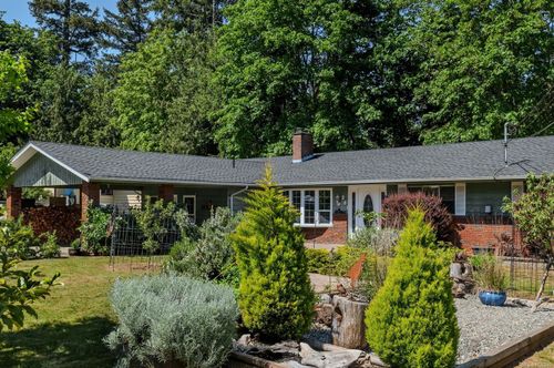 261 Frankies Pl, Nanaimo, BC, V9R6V4 | Card Image