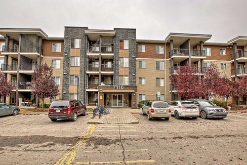 109-7110 80 Ave Ne, Calgary, AB, T3J0N4 | Card Image