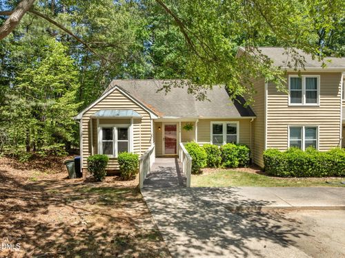 138 Timber Ridge Dr, Durham, NC, 27713-9330 | Card Image