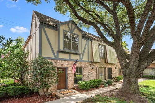 apt-26-14703 Barryknoll Ln, Houston, TX, 77079-2846 | Card Image