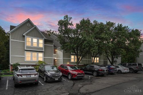 130 Highridge Ct, Fairfield, OH, 45014-5075 | Card Image