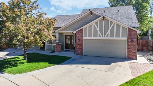 1162 Falcon Drive, Brighton, CO, 80601 | Card Image