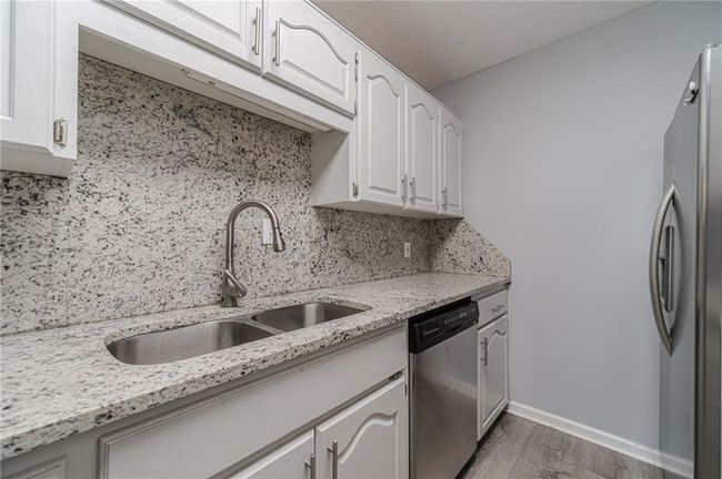 29 Monte Ln, House other with 4 bedrooms, 3 bathrooms and null parking in Jefferson GA | Image 18