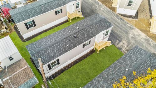 unit-10-55 Sugar St, Newtown, CT, 06470-1912 | Card Image