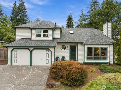 23504 19th Dr Se, Bothell, WA, 98021-9541 | Card Image