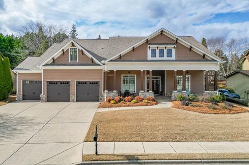 2908 Perimeter Cir, Buford, GA, 30519-8091 | Card Image