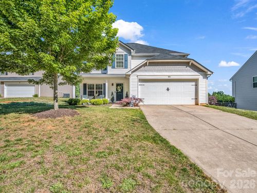 104 Bermuda Run, Shelby, NC, 28150 | Card Image