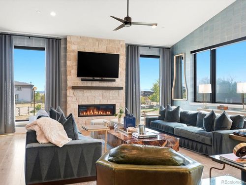 2005 Lakespur Ln, Louisville, CO, 80027-2455 | Card Image