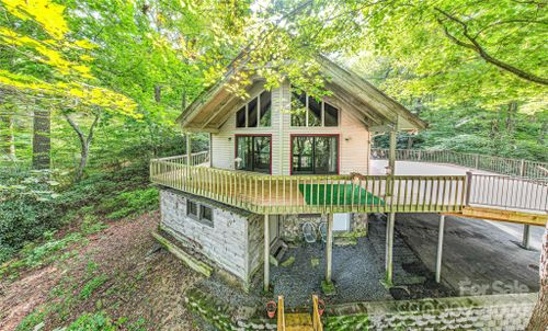 181 Hiwassee Road, Lake Toxaway, NC, 28747 | Card Image