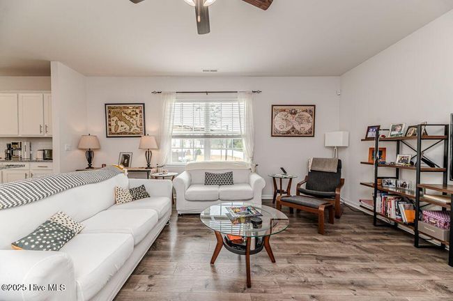 430 Apricot Ln, House other with 5 bedrooms, 3 bathrooms and 2 parking in Carthage NC | Image 14