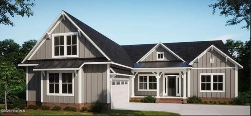 34-7555 Wallace Place Sw, Sunset Beach, NC, 28468 | Card Image