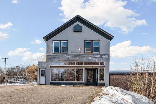 338 Rail Street, Negaunee, MI, 49866 | Card Image