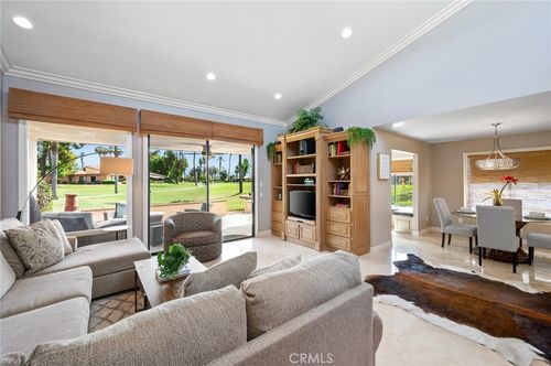 26 Majorca Dr, Rancho Mirage, CA, 92270-3823 | Card Image