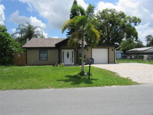 1647 Cod St, SAINT CLOUD, FL, 34771-9732 | Card Image