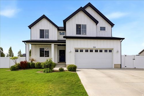 26-352 E 570 S, Lehi, UT, 84043-2385 | Card Image