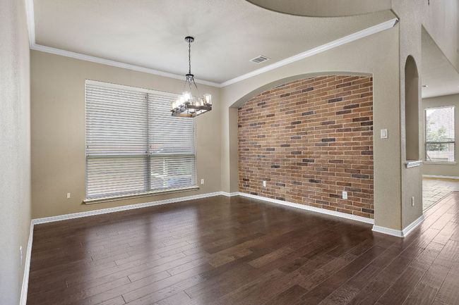 1100 Teravista Xing, House other with 5 bedrooms, 5 bathrooms and 2 parking in Georgetown TX | Image 5