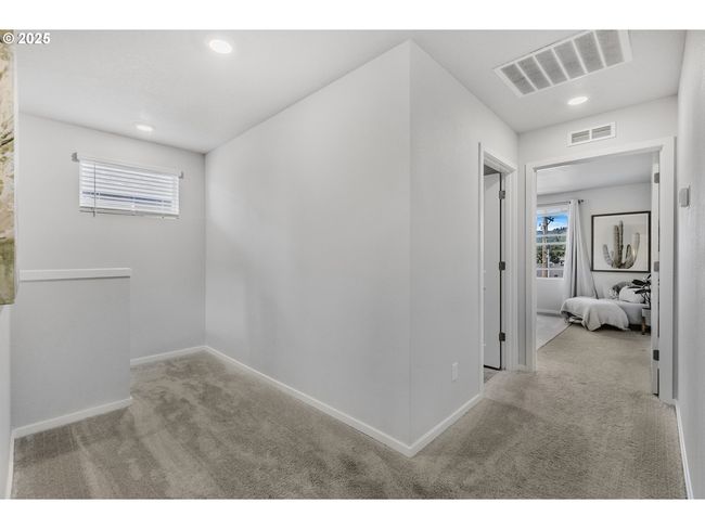 2666 26 Th Loop, House other with 4 bedrooms, 3 bathrooms and 2 parking in Springfield OR | Image 39