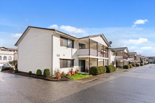 60-7455 Huron St, Chilliwack, BC, V2R3T9 | Card Image