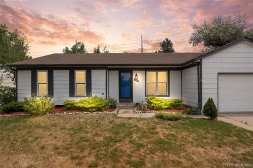 1458 Ford Place, Louisville, CO, 80027 | Card Image