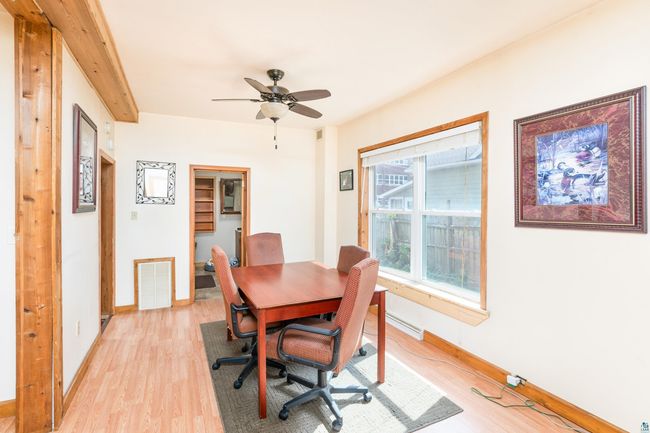 14 3 Rd St, House other with 3 bedrooms, 2 bathrooms and null parking in Proctor MN | Image 7