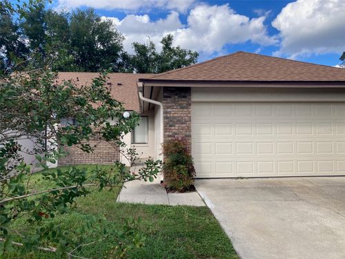 986 Wildflower Way, Longwood, FL, 32750 | Card Image