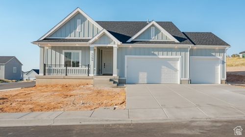 125-595 S Cedar Creek Dr, Cedar City, UT, 84720-1450 | Card Image