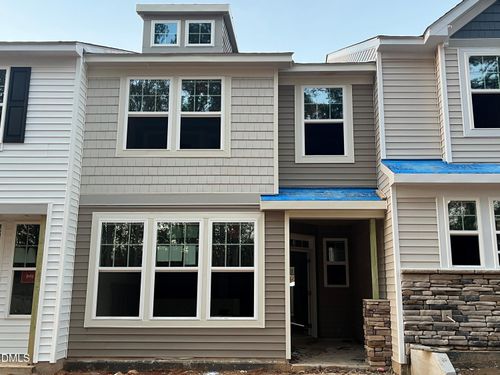 6419 Granite Quarry Dr, Raleigh, NC, 27610-7645 | Card Image