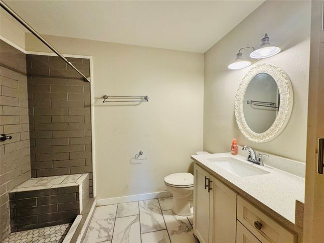 1015 W Sycamore St, House other with 3 bedrooms, 2 bathrooms and null parking in Sherman TX | Image 18