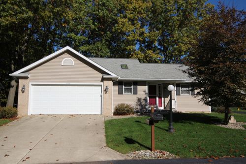 89-9573 Marco Dr, Portage, MI, 49002-3906 | Card Image