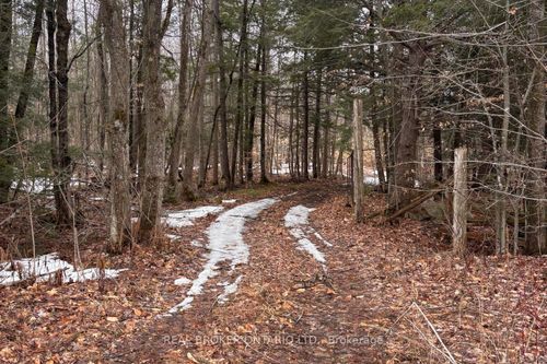 000 Dukelow Rd, Spencerville, ON, K0E1X0 | Card Image