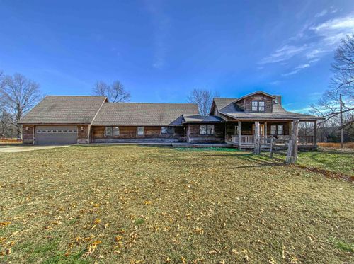 434 Marion County 5059, Bruno, AR, 72682-7545 | Card Image