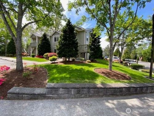 3340 Southbend Pl, Bellingham, WA, 98226-5692 | Card Image