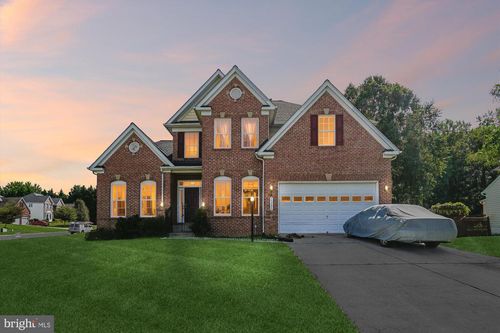 13201 Quate Ln, WOODBRIDGE, VA, 22193-6506 | Card Image