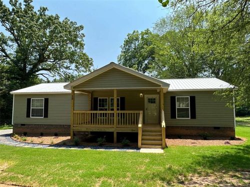 12 Elias Hayes Tra, Hoschton, GA, 30548 | Card Image