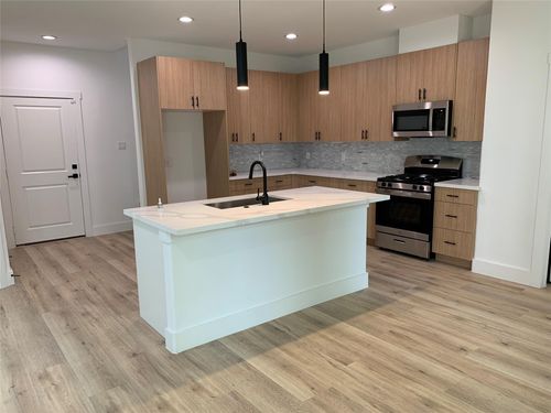 9026 Scott St, Houston, TX, 77051-2751 | Card Image