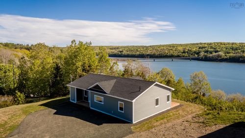 41 Colonial Arms Dr, Deep Brook, NS, B0S1J0 | Card Image