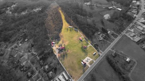 1652 Highway 31 W, Goodlettsville, TN, 37072-8905 | Card Image